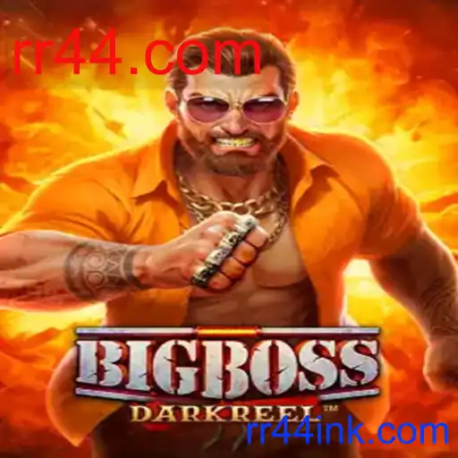 BigBoss