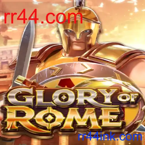 GloryofRome