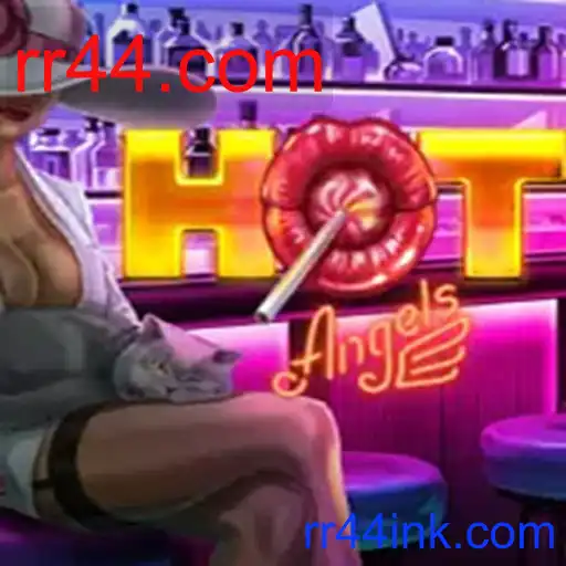 HotAngels