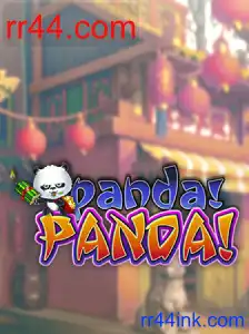PandaPanda